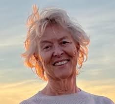 Yvonne Rosman-Sonius