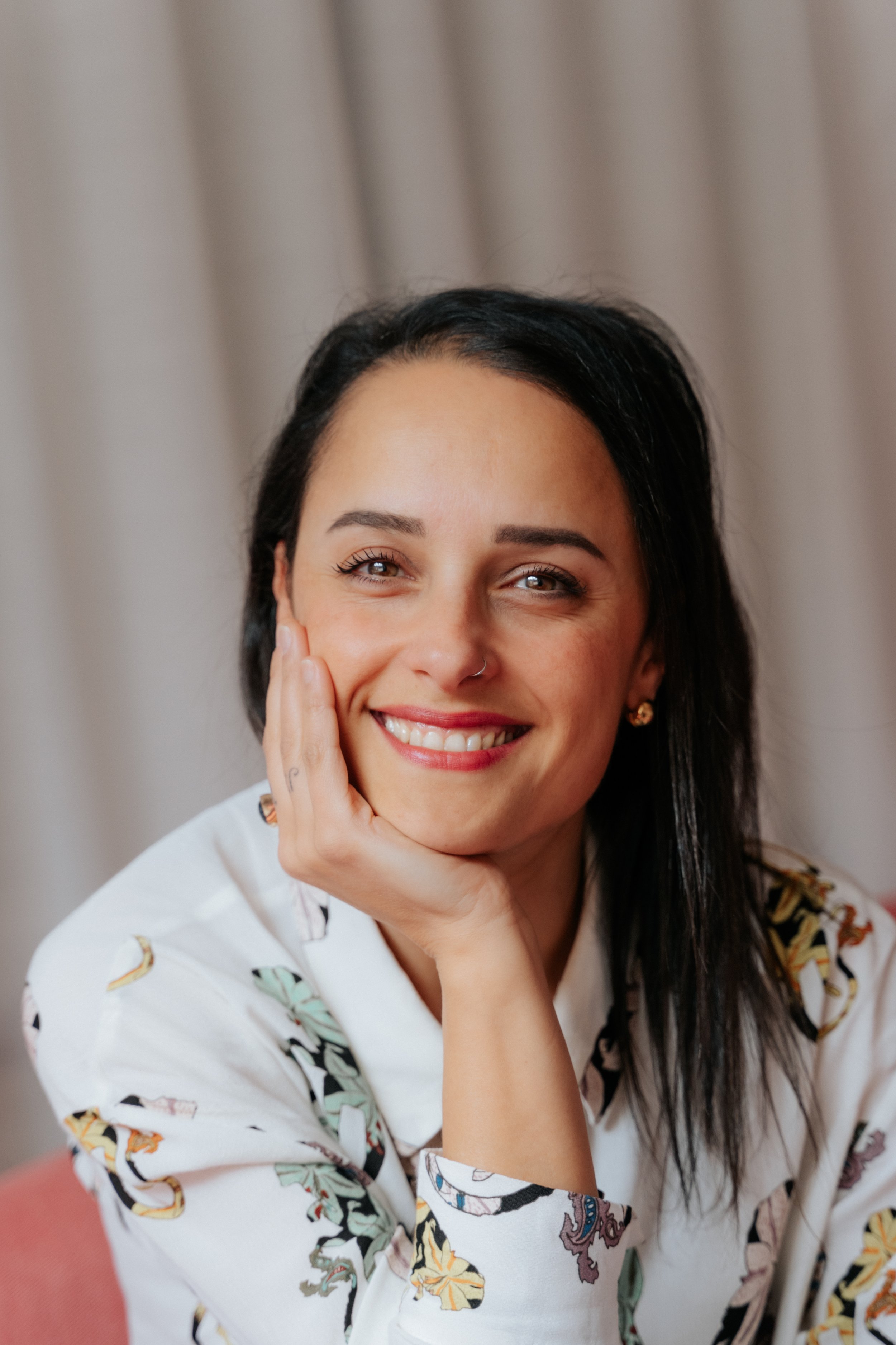 Concetta Cucchiarelli